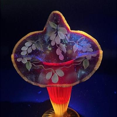 Sale Photo Thumbnail #1037