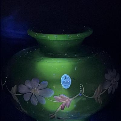 Sale Photo Thumbnail #387