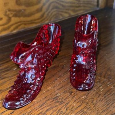 Sale Photo Thumbnail #1067