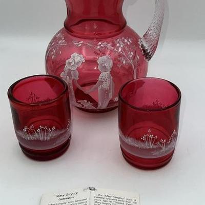 Sale Photo Thumbnail #731