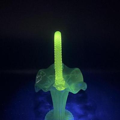 Sale Photo Thumbnail #306