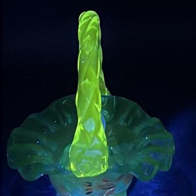 Sale Photo Thumbnail #233