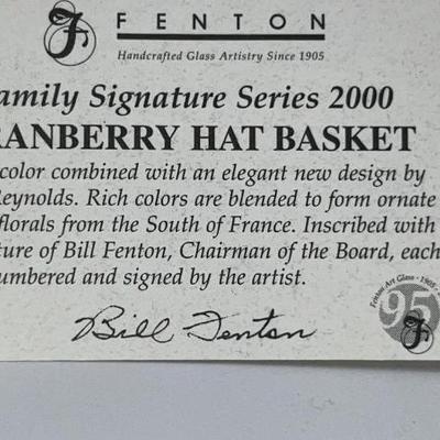 Sale Photo Thumbnail #699