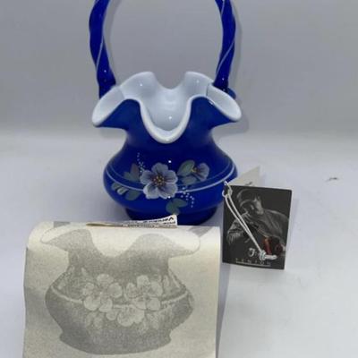 Sale Photo Thumbnail #228