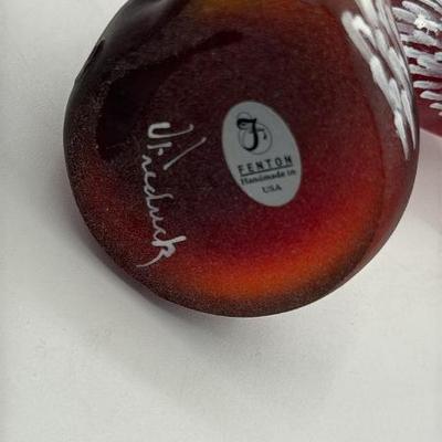 Sale Photo Thumbnail #521