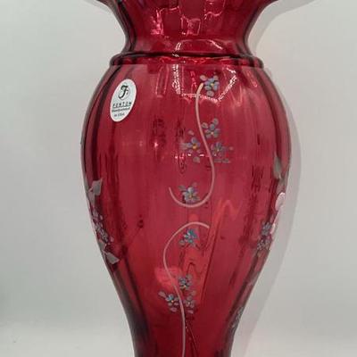 Sale Photo Thumbnail #1009