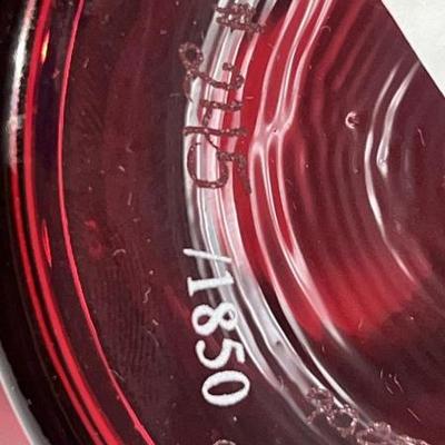 Sale Photo Thumbnail #925