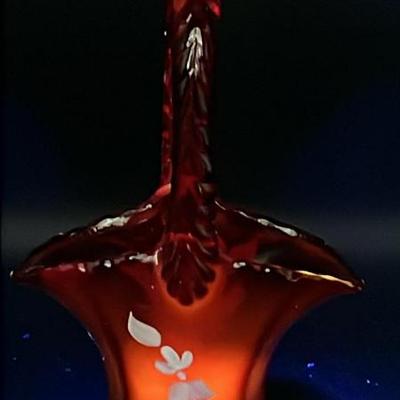 Sale Photo Thumbnail #542