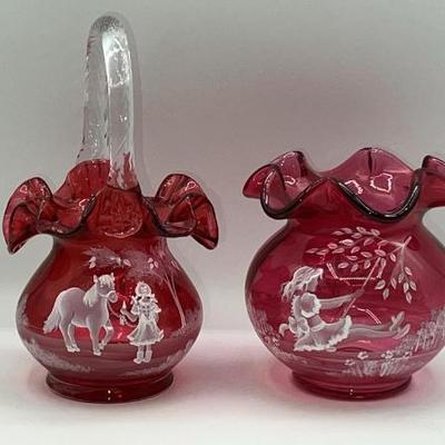 Sale Photo Thumbnail #753