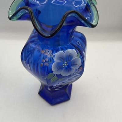 Sale Photo Thumbnail #454