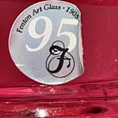 Sale Photo Thumbnail #893