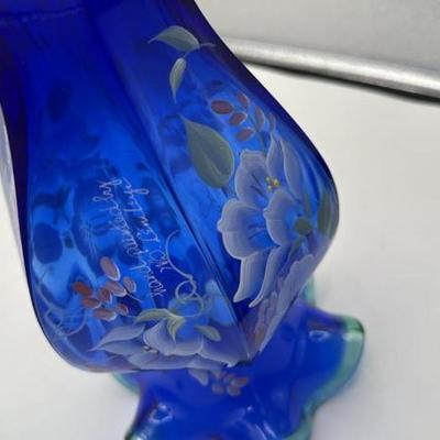 Sale Photo Thumbnail #457