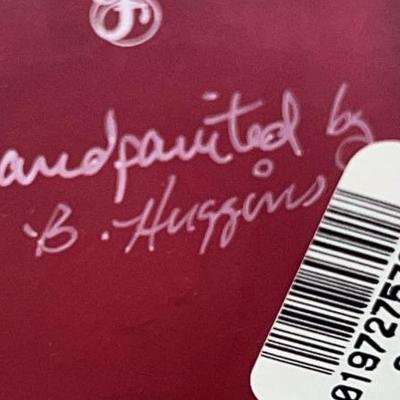 Sale Photo Thumbnail #830