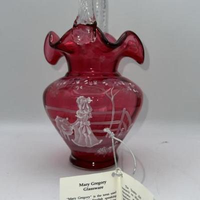 Sale Photo Thumbnail #783