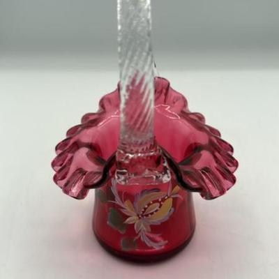 Sale Photo Thumbnail #683