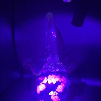 Sale Photo Thumbnail #823