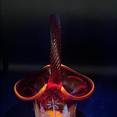 Sale Photo Thumbnail #984