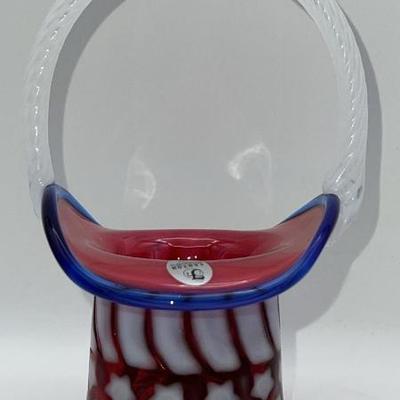 Sale Photo Thumbnail #586