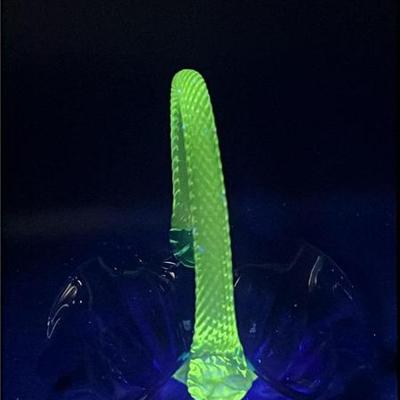 Sale Photo Thumbnail #309