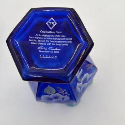 Sale Photo Thumbnail #456