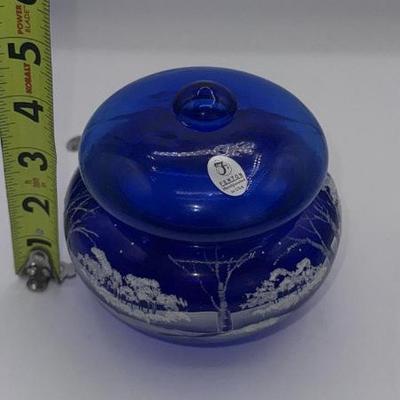 Sale Photo Thumbnail #167