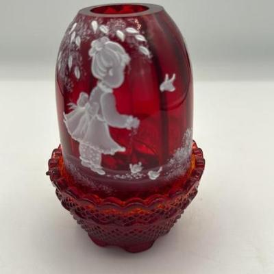 Sale Photo Thumbnail #607