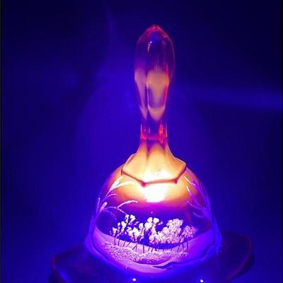 Sale Photo Thumbnail #633