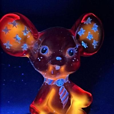 Sale Photo Thumbnail #597