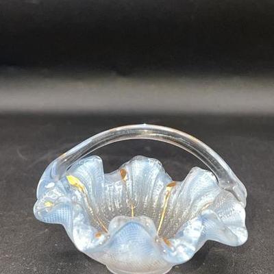 Sale Photo Thumbnail #368