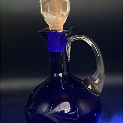 Sale Photo Thumbnail #142