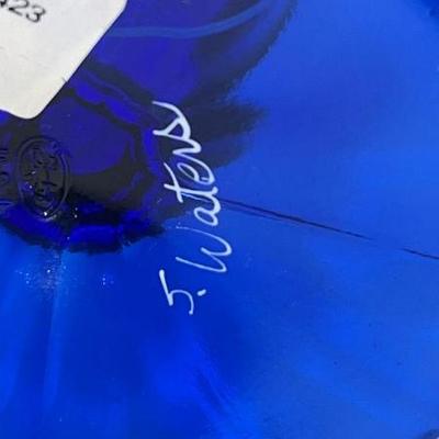 Sale Photo Thumbnail #481