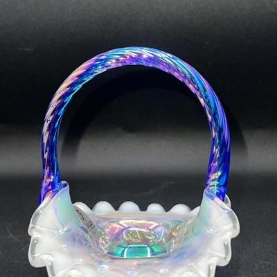 Sale Photo Thumbnail #357