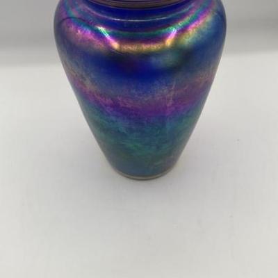 Sale Photo Thumbnail #332