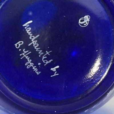 Sale Photo Thumbnail #449