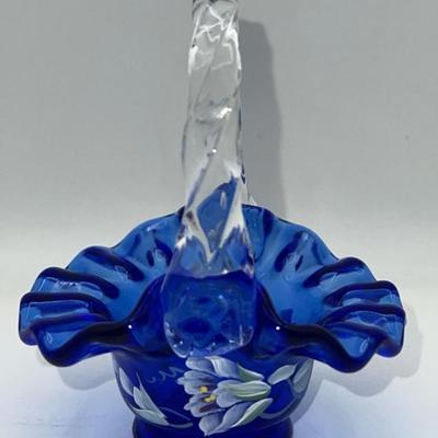 Sale Photo Thumbnail #226