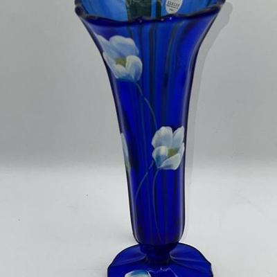 Sale Photo Thumbnail #482