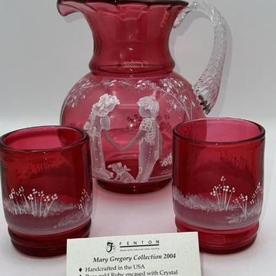 Sale Photo Thumbnail #727