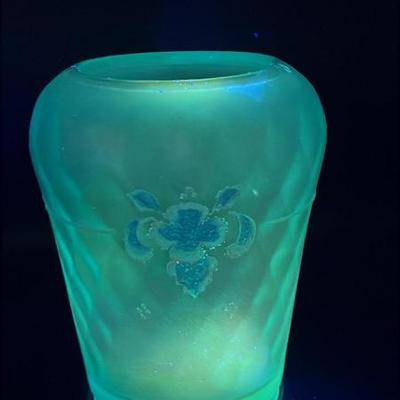 Sale Photo Thumbnail #321