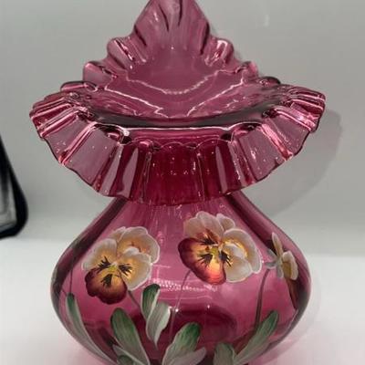 Sale Photo Thumbnail #1002