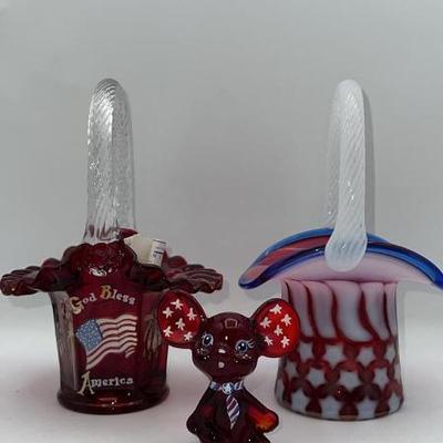 Sale Photo Thumbnail #559