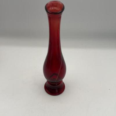 Sale Photo Thumbnail #507