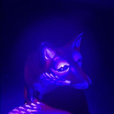 Sale Photo Thumbnail #536