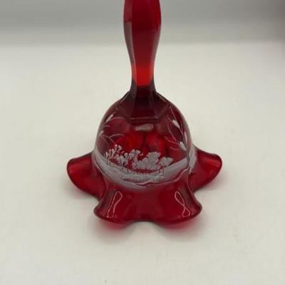 Sale Photo Thumbnail #622