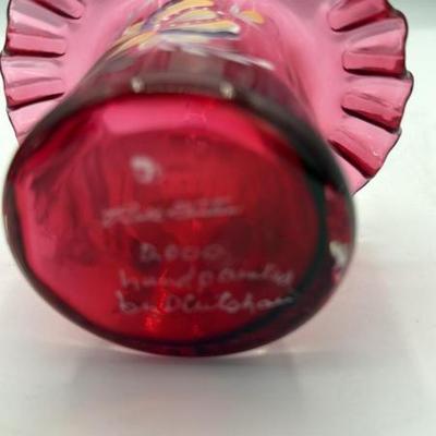 Sale Photo Thumbnail #680