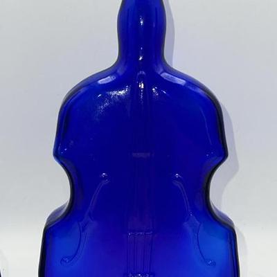 Sale Photo Thumbnail #258