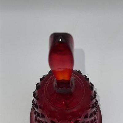 Sale Photo Thumbnail #656