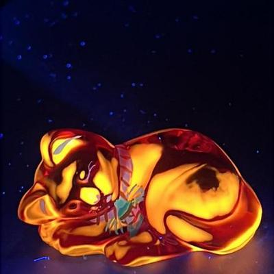 Sale Photo Thumbnail #531