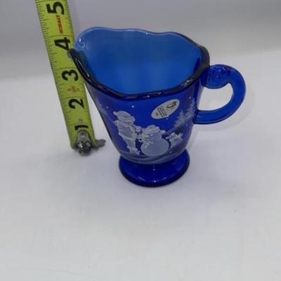 Sale Photo Thumbnail #156