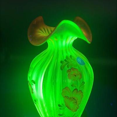 Sale Photo Thumbnail #1029