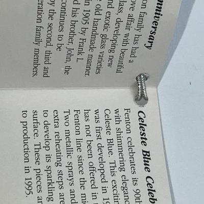 Sale Photo Thumbnail #330